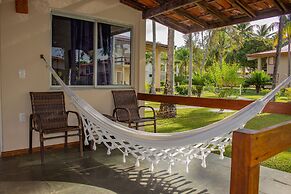 Village Paraíso Tropical