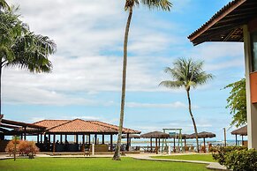 Village Paraíso Tropical