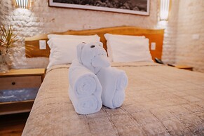 Village Paraíso Tropical