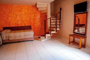 Village Paraíso Tropical