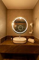 Village Paraíso Tropical