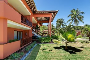 Village Paraíso Tropical