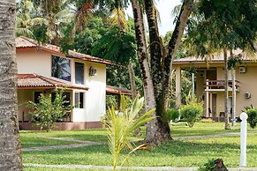 Village Paraíso Tropical