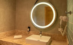 Village Paraíso Tropical