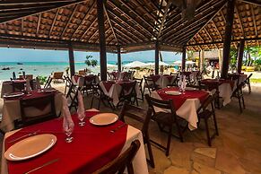 Village Paraíso Tropical