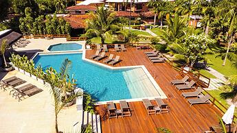 Village Paraíso Tropical