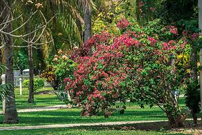 Village Paraíso Tropical