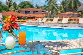 Village Paraíso Tropical