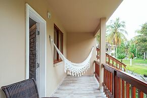 Village Paraíso Tropical