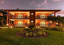 Village Paraíso Tropical