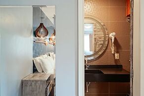 Village Paraíso Tropical