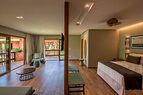 Village Paraíso Tropical