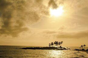 Village Paraíso Tropical