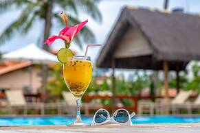 Village Paraíso Tropical