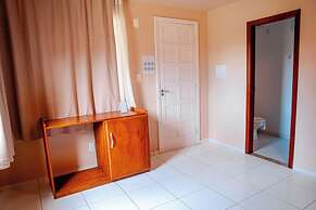 Village Paraíso Tropical