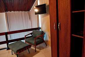 Village Paraíso Tropical