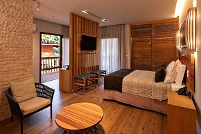 Village Paraíso Tropical