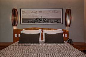 Village Paraíso Tropical