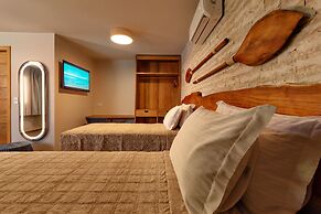 Village Paraíso Tropical