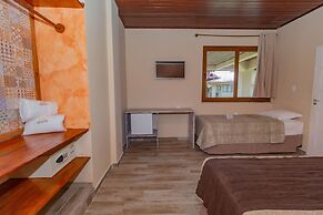 Village Paraíso Tropical