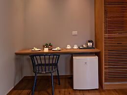 Village Paraíso Tropical