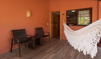 Village Paraíso Tropical