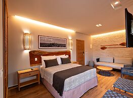 Village Paraíso Tropical