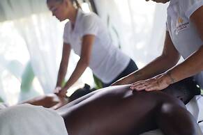 Village Paraíso Tropical