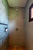 Village Paraíso Tropical