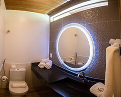 Village Paraíso Tropical