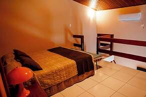 Village Paraíso Tropical