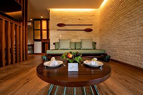 Village Paraíso Tropical