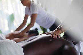 Village Paraíso Tropical