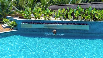 Village Paraíso Tropical