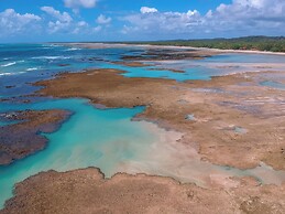 Village Paraíso Tropical