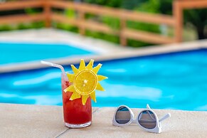 Village Paraíso Tropical