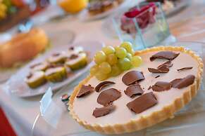 Village Paraíso Tropical