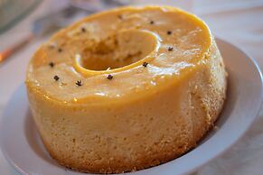 Village Paraíso Tropical