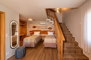 Village Paraíso Tropical