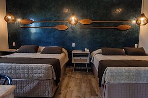 Village Paraíso Tropical