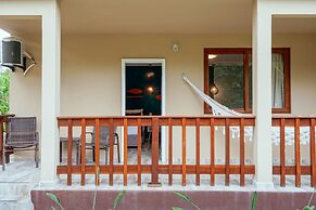 Village Paraíso Tropical