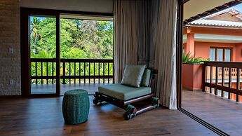 Village Paraíso Tropical