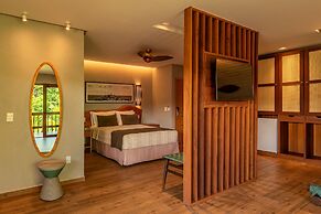 Village Paraíso Tropical