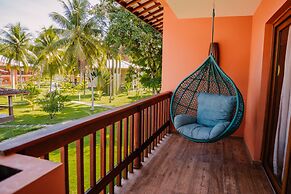 Village Paraíso Tropical