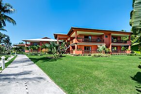 Village Paraíso Tropical