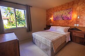 Village Paraíso Tropical