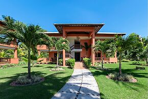 Village Paraíso Tropical