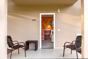 Village Paraíso Tropical