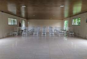 Village Paraíso Tropical