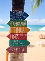 Portobello Praia